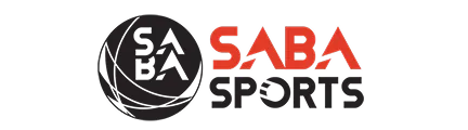 saba